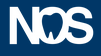 NOS-Small-Logo